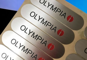 廣告標牌制作應該注意哪些問題？