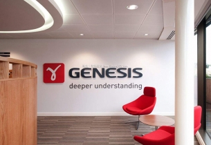 公司前臺形象墻設(shè)計(jì)制作需要考慮的4個因素